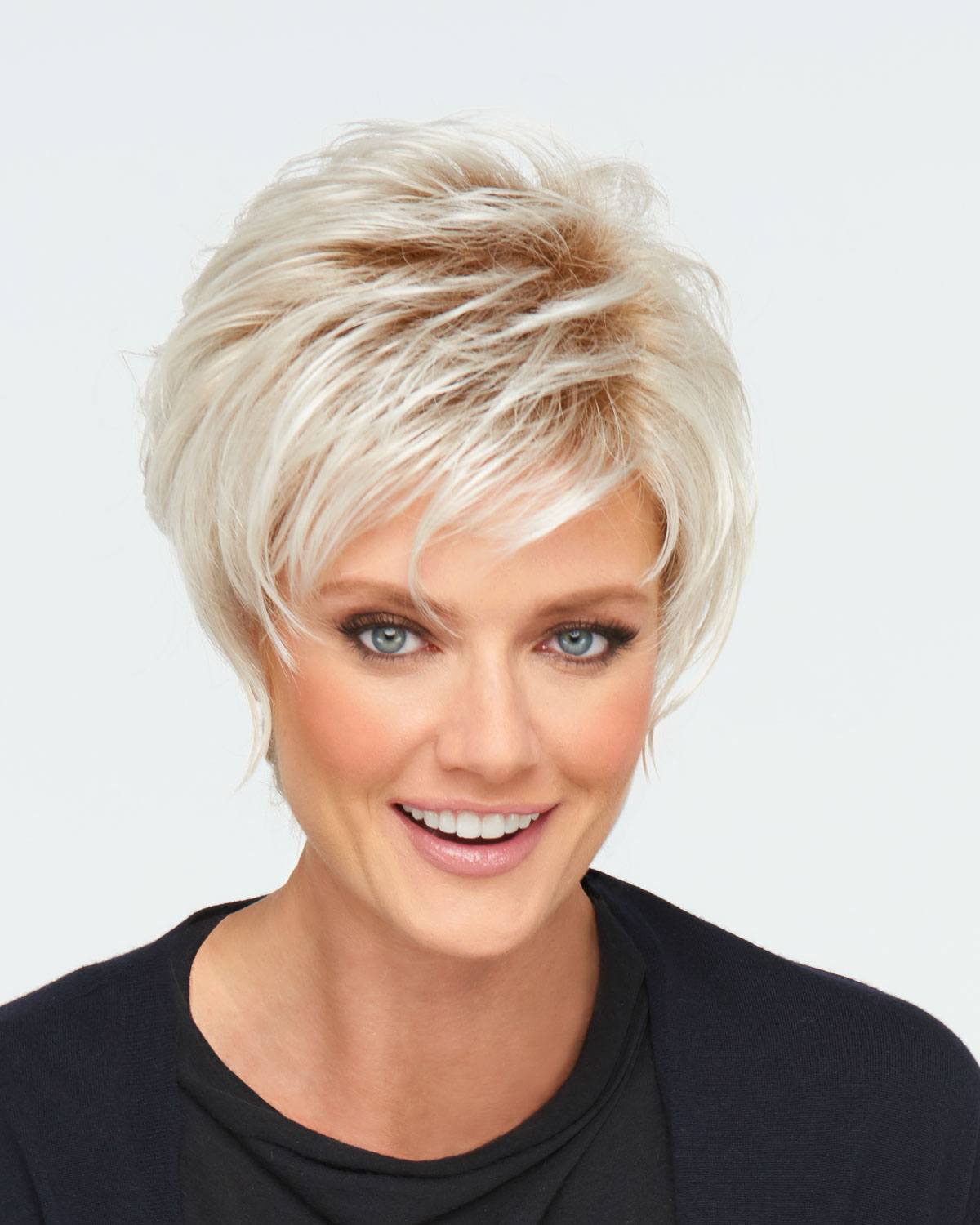 Winner Wig by Raquel Welch Ladies / Womens Wigs > Natural Image Wigs